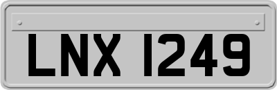 LNX1249