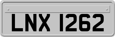 LNX1262