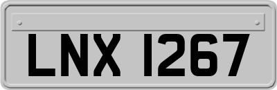 LNX1267