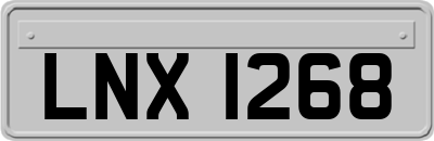LNX1268