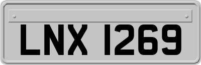 LNX1269