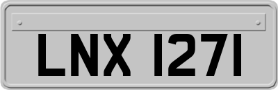 LNX1271