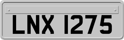 LNX1275