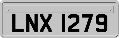 LNX1279