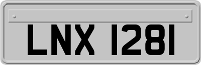 LNX1281