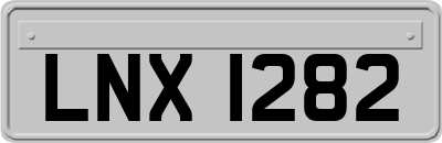 LNX1282