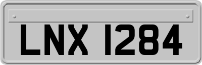 LNX1284