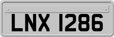 LNX1286