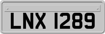 LNX1289