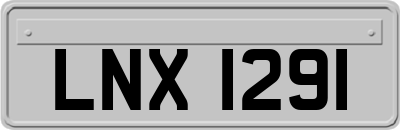 LNX1291