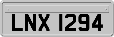 LNX1294