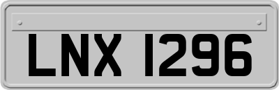 LNX1296