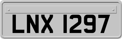 LNX1297