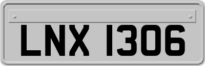 LNX1306