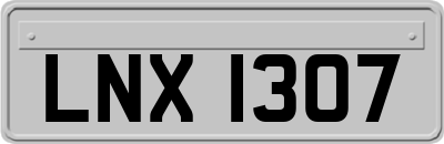 LNX1307