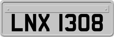 LNX1308