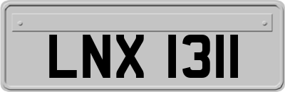 LNX1311