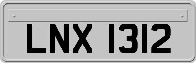 LNX1312