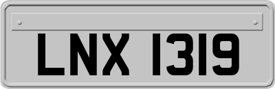 LNX1319
