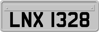 LNX1328