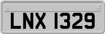 LNX1329