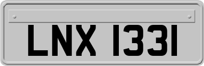 LNX1331