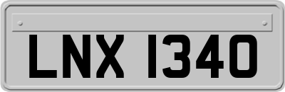LNX1340