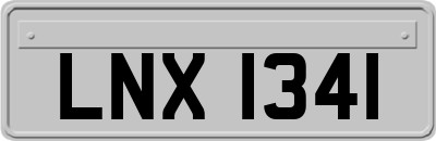 LNX1341