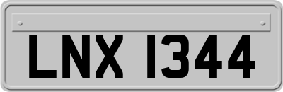 LNX1344