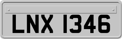 LNX1346