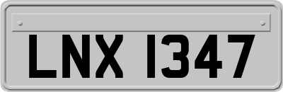 LNX1347