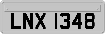 LNX1348