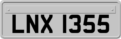 LNX1355