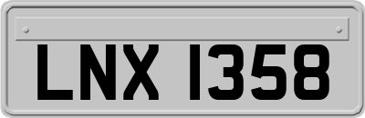 LNX1358