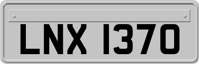 LNX1370