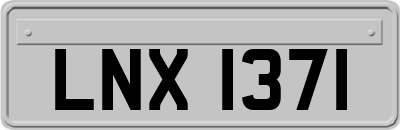 LNX1371