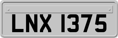 LNX1375