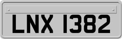 LNX1382