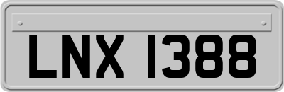 LNX1388