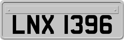 LNX1396