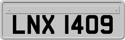 LNX1409