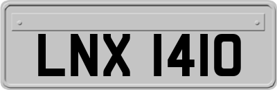 LNX1410