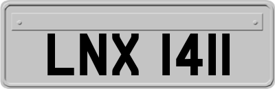 LNX1411