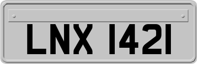 LNX1421