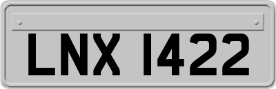 LNX1422