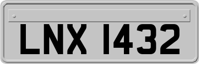 LNX1432