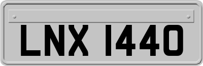 LNX1440