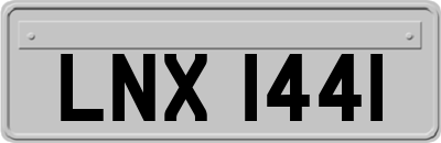 LNX1441