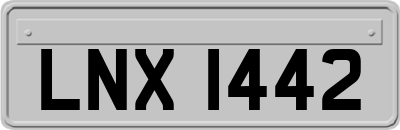 LNX1442