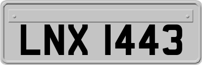 LNX1443